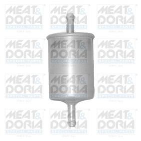 Kraftstofffilter 4021/1