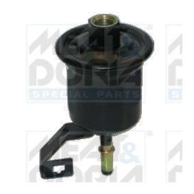 Achetez des Filtre à carburant MEAT & DORIA 4294 à prix pour 53,84 €