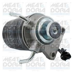 Kraftstofffilter 4494
