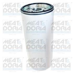 Kraftstofffilter für RENAULT TRUCKS von MEAT & DORIA