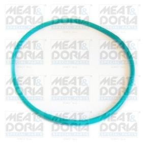 Compre Junta, sensor de nível de combustível da MEAT & DORIA GSK02 a um preço baixo por 6,54 €