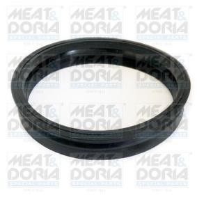 Compre Junta, sensor de nível de combustível da MEAT & DORIA GSK04 a um preço baixo por 9,31 €