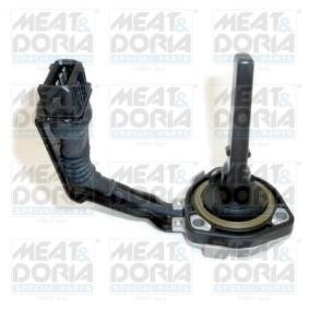 Sensor, Motorölstand für BMW von MEAT & DORIA