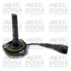 Sensor, Motorölstand für BMW von MEAT & DORIA