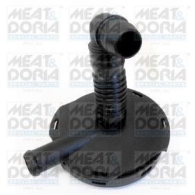 Köp Ventil, vevhusventilation av MEAT & DORIA 91619 till det låga priset 382,98 kr