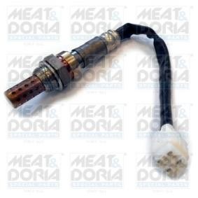 Köp Lambdasond av MEAT & DORIA 81860 till det låga priset 1025,49 kr