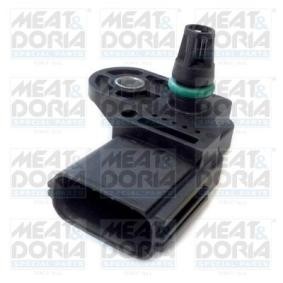 Acquista Sensore, Pressione alimentazione da MEAT & DORIA 82526 a buon mercato per soli 84,97 €