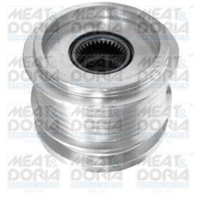 Acquista Dispositivo ruota libera alternatore da MEAT & DORIA 45178 a buon mercato per soli 71,70 €