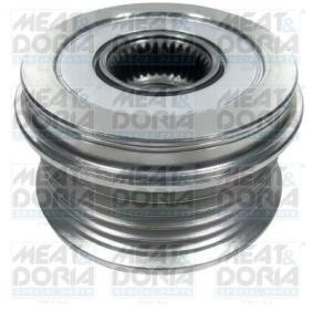 Generatorfreilauf 45189 von MEAT & DORIA günstig für 78,32 € online kaufen