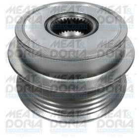 Generatorfreilauf 45193 von MEAT & DORIA günstig für 77,51 € online kaufen