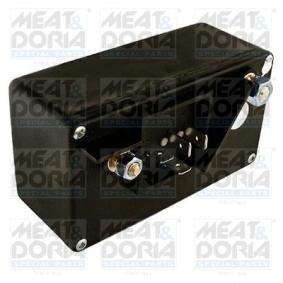 Compre Módulo de comando, tempo de incandescência da MEAT & DORIA 7285700 a um preço baixo por 57,07 €
