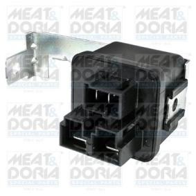 Osta Hehkurele MEAT & DORIA:llä 7285840 edullisesti hintaan 62,51 €