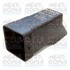 Compre Módulo de comando, tempo de incandescência da MEAT & DORIA 7285875 a um preço baixo por 88,94 €