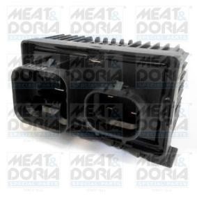 Osta Hehkurele MEAT & DORIA:llä 7285925 edullisesti hintaan 125,81 €