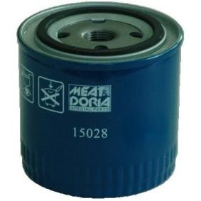 Ölfilter 15028