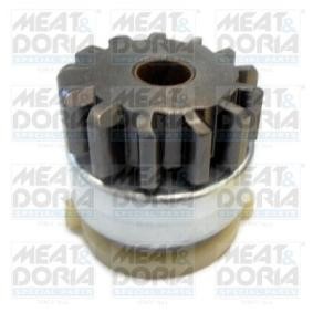 Ritzel, Starter 47014