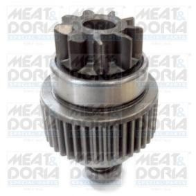 Ritzel, Starter 47030