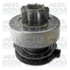 Ritzel, Starter 47041