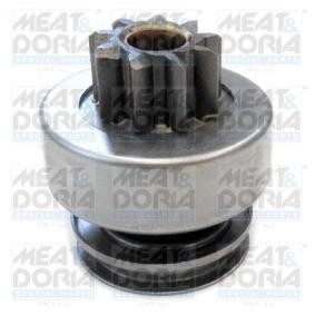 Ritzel, Starter 47053