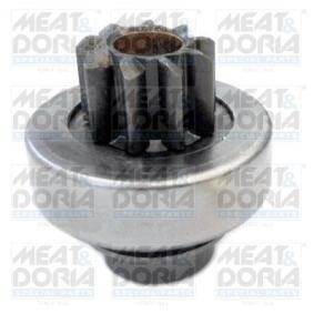 Ritzel, Starter 47097