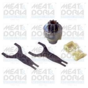 Achetez des Pignon, démarreur MEAT & DORIA 47108 à prix pour 63,86 €