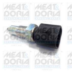Compre Interruptor, luz de marcha-atrás da MEAT & DORIA 36016 a um preço baixo por 20,88 €