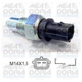 Rückfahrschalter für SUZUKI von MEAT & DORIA