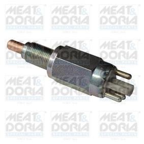 Acquista Interruttore, Luce di retromarcia da MEAT & DORIA 36048 a buon mercato per soli 30,74 €