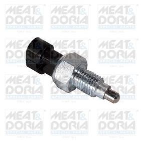 Acquista Interruttore, Luce di retromarcia da MEAT & DORIA 36050 a buon mercato per soli 10,59 €