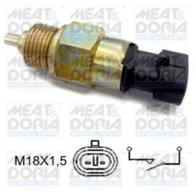 Acquista Interruttore, Luce di retromarcia da MEAT & DORIA 36053 a buon mercato per soli 8,30 €