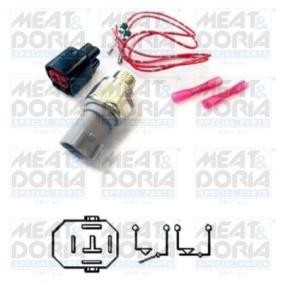 Acquista Interruttore, Luce di retromarcia da MEAT & DORIA 36064 a buon mercato per soli 54,94 €