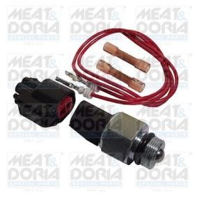 Acquista Interruttore, Luce di retromarcia da MEAT & DORIA 36065 a buon mercato per soli 73,16 €