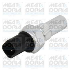 Acquista Interruttore, Luce di retromarcia da MEAT & DORIA 36067 a buon mercato per soli 18,09 €