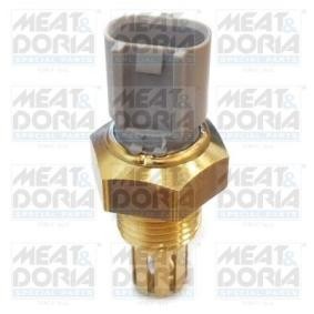 Sensor, Ansauglufttemperatur von MEAT & DORIA