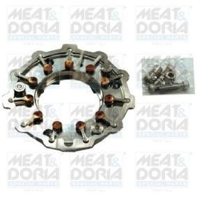 OPEL Reparatursatz, Lader von MEAT & DORIA