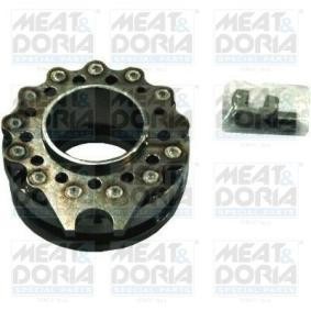 OPEL Reparatursatz, Lader von MEAT & DORIA