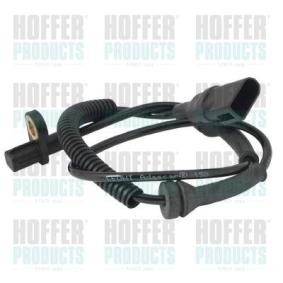 ABS-Sensor von HOFFER