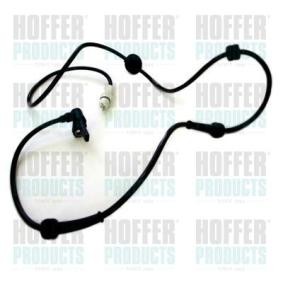 ABS-Sensor von HOFFER