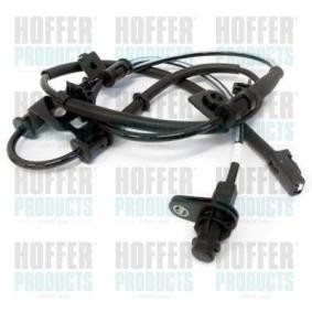 ABS-Sensor von HOFFER