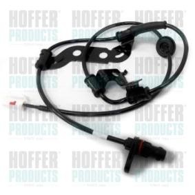 ABS-Sensor von HOFFER
