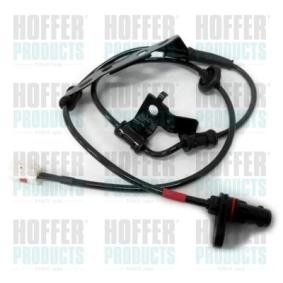 ABS-Sensor von HOFFER