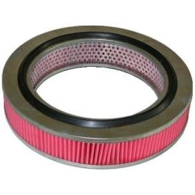 Luftfilter 16270