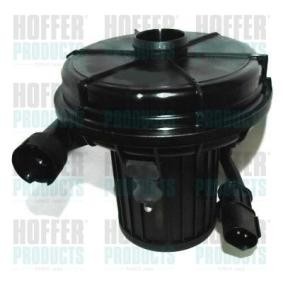 Sekundärluftpumpe 8029602