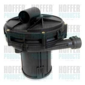 Sekundärluftpumpe 8029621 von HOFFER günstig für 325,16 € online kaufen