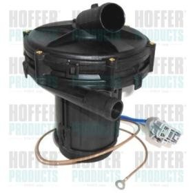 Sekundärluftpumpe 8029630