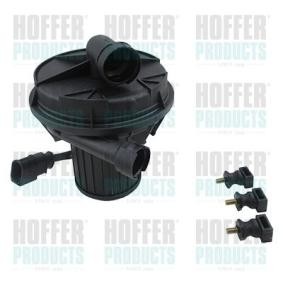Sekundärluftpumpe 8029631