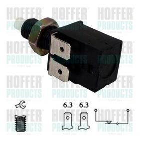 Compre Interruptor de luz de freno de HOFFER online para ORION I (AFD) a precios moderados