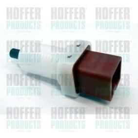 Comprar Interruptor de luces freno de HOFFER 3500073 a bajo precio de 9,98 €