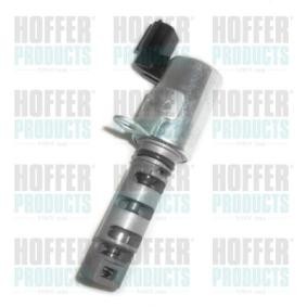 Comprar Válvula control, ajuste de levas de HOFFER 8091517 a bajo precio de 63,14 €