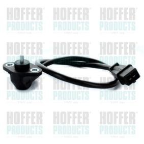 Acquista Generatore di impulsi, Albero a gomiti da HOFFER 7517009 a buon mercato per soli 21,99 €